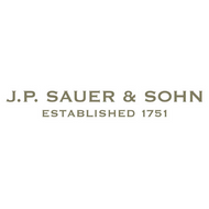 JP SAUER